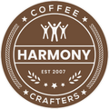 Harmony Coffee Crafters